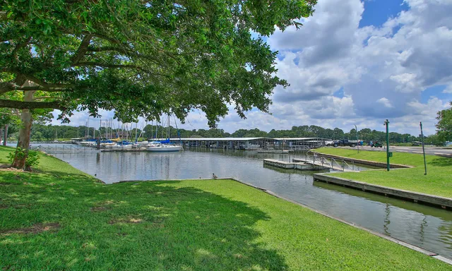 $430,000 | 7086 Kingston Cove Lane, Willis, TX 77318