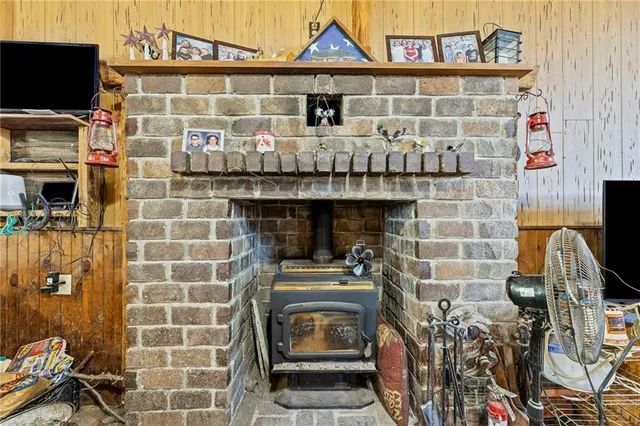 $749,000 | 1252 Highway 59, Princeton, KS 66078