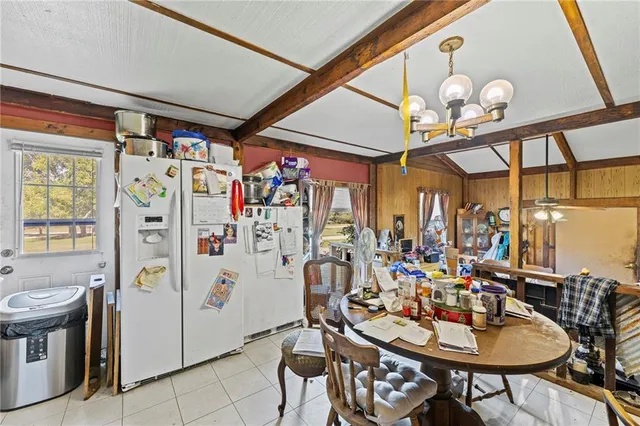 $749,000 | 1252 Highway 59, Princeton, KS 66078