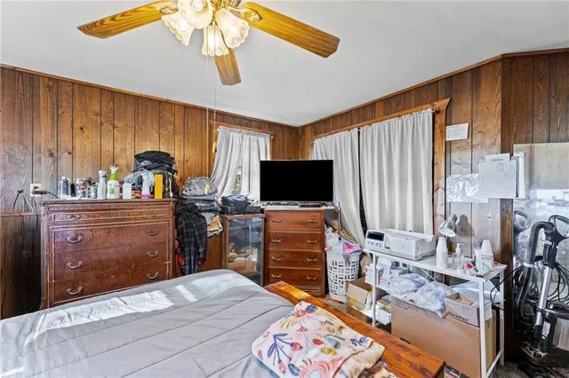 $749,000 | 1252 Highway 59, Princeton, KS 66078