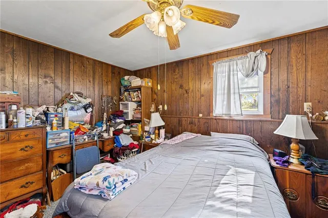 $749,000 | 1252 Highway 59, Princeton, KS 66078