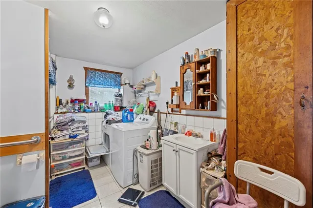 $749,000 | 1252 Highway 59, Princeton, KS 66078