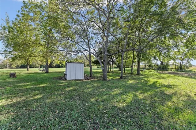 $749,000 | 1252 Highway 59, Princeton, KS 66078