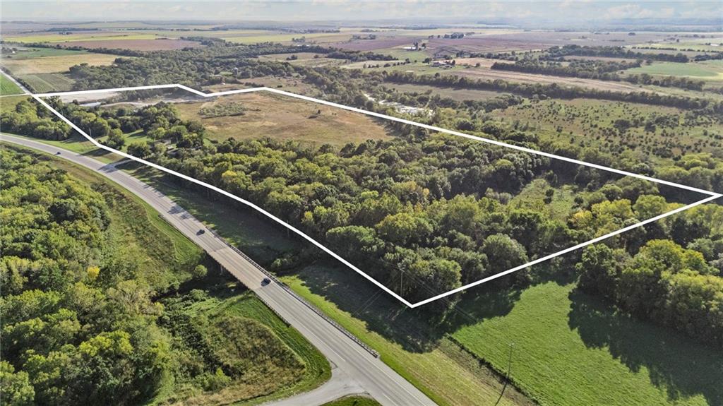 1252 Highway 59 Princeton, KS 66078 - Photo 42 of 57