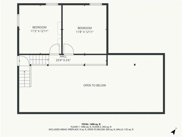 $749,000 | 1252 Highway 59, Princeton, KS 66078