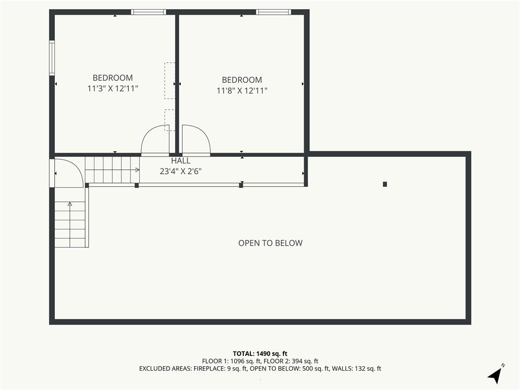 1252 Highway 59 Princeton, KS 66078 - Photo 54 of 57