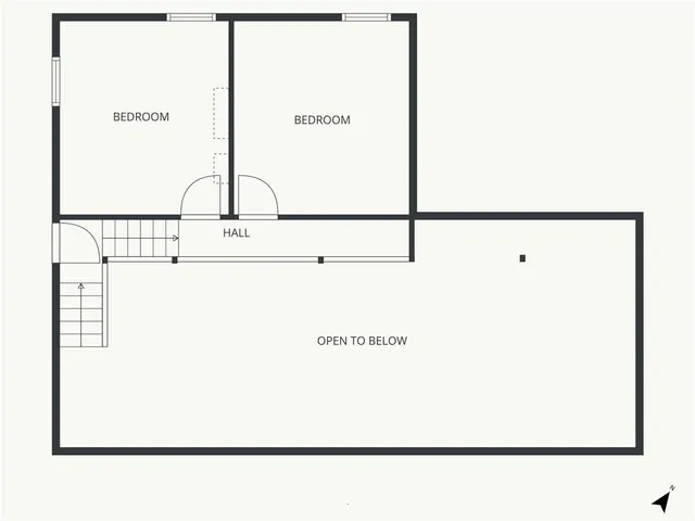 $749,000 | 1252 Highway 59, Princeton, KS 66078