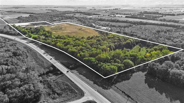 $749,000 | 1252 Highway 59, Princeton, KS 66078