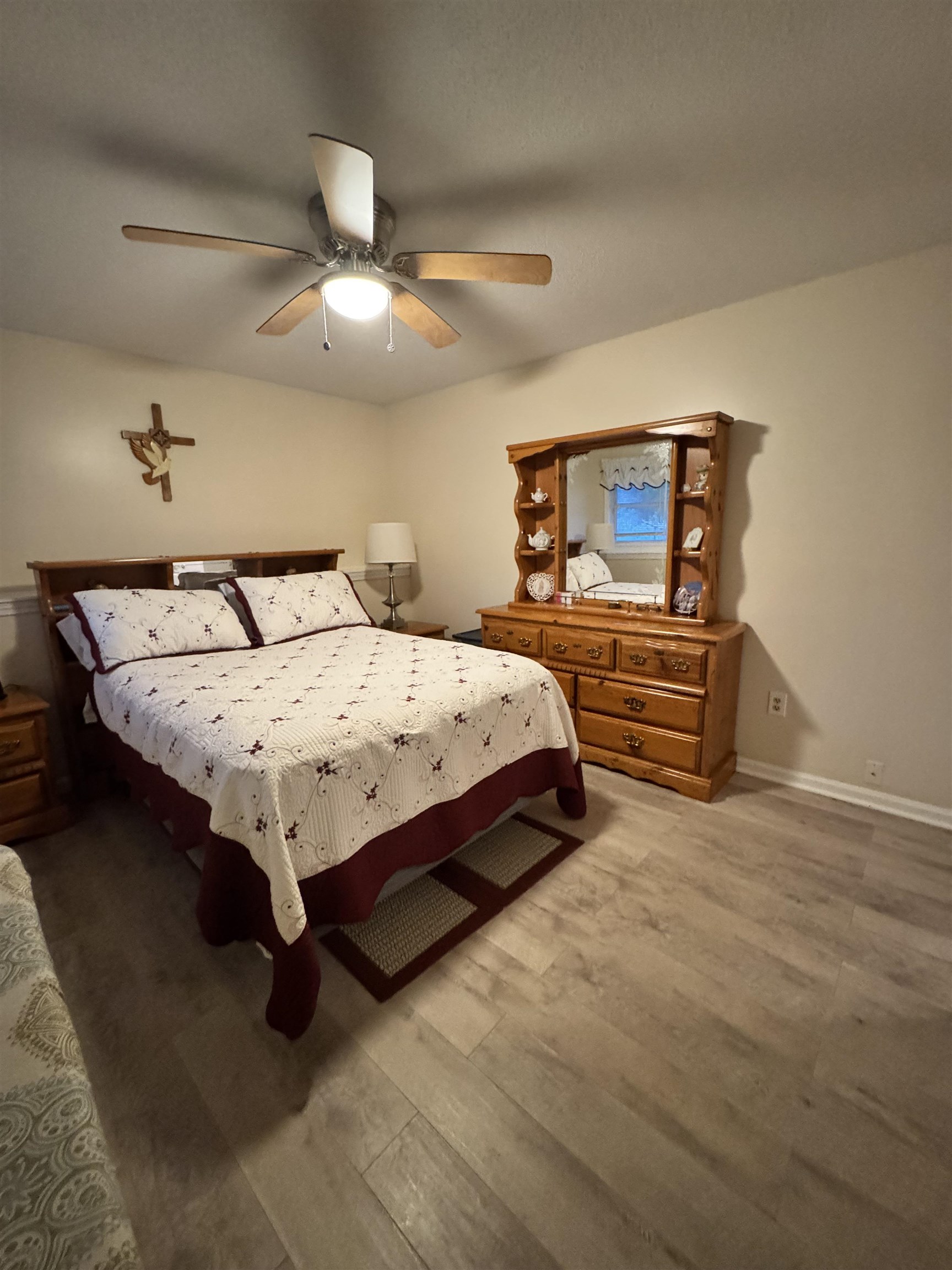 72 Derryfield Road, Unit R Derry, NH 03038 - Photo 14 of 17