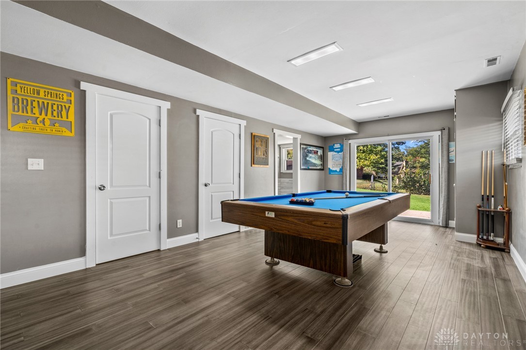 6167 Carnation Road Dayton, OH 45449 - Photo 41 of 52 Gallery Image 41
