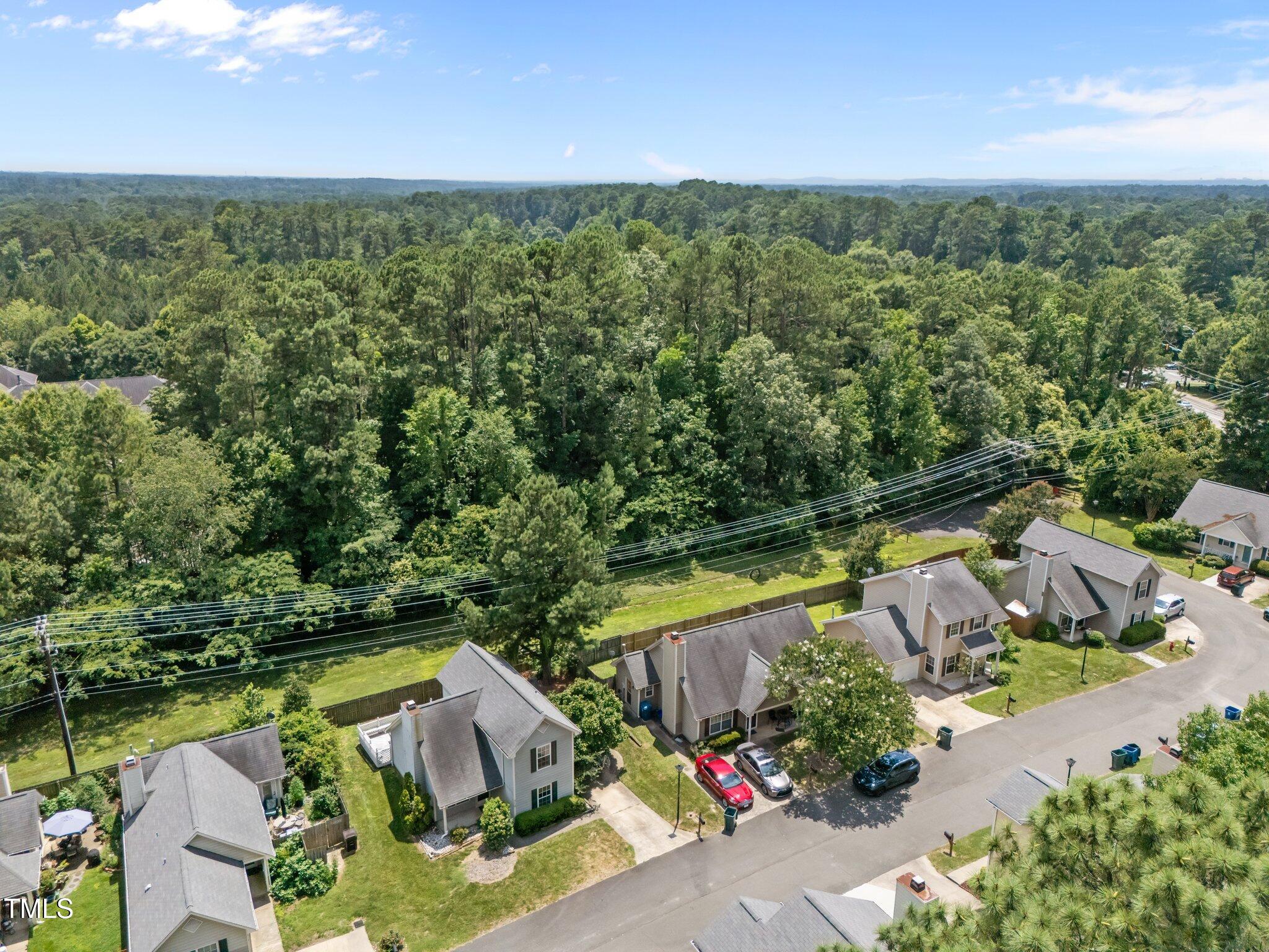 519 High Ridge Drive Durham, NC 27707 - Photo 29 of 30 8-web-or-mls-DJI_20250701141650_0008_D