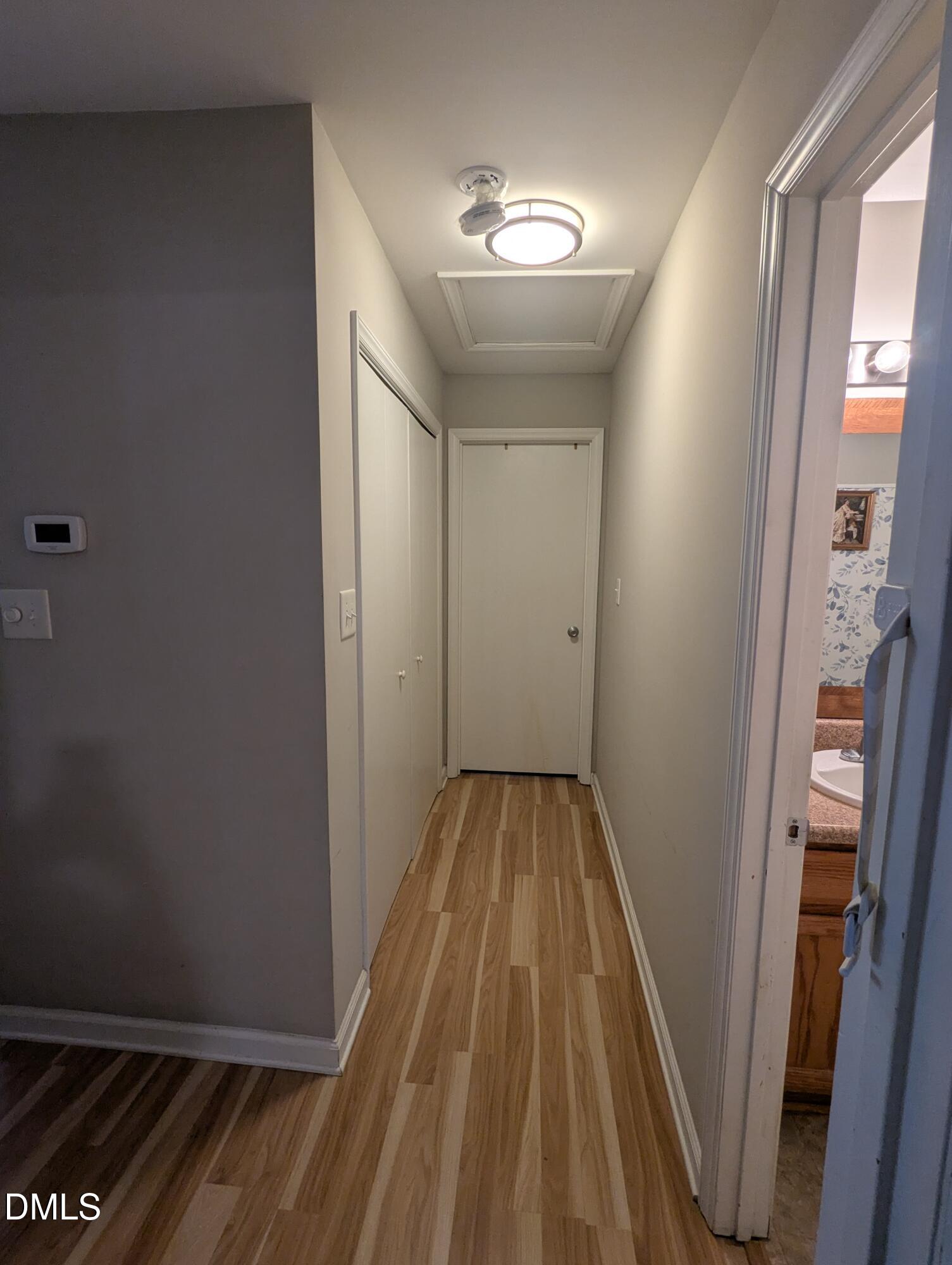 5513 Kaplan Drive Raleigh, NC 27606 - Photo 37 of 52
