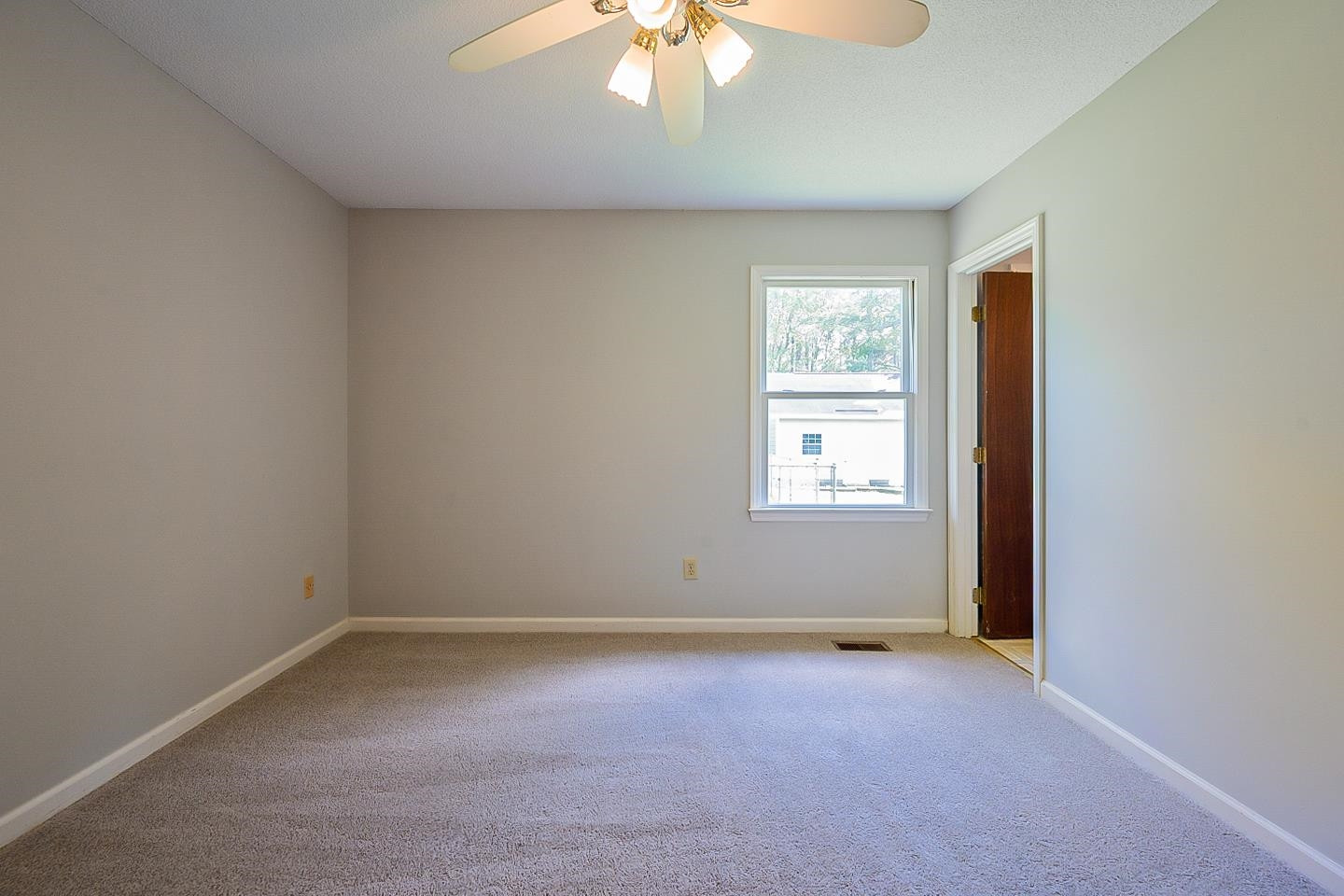 9213 Holly Springs Road Apex, NC 27539 - Photo 11 of 21 Photo 11