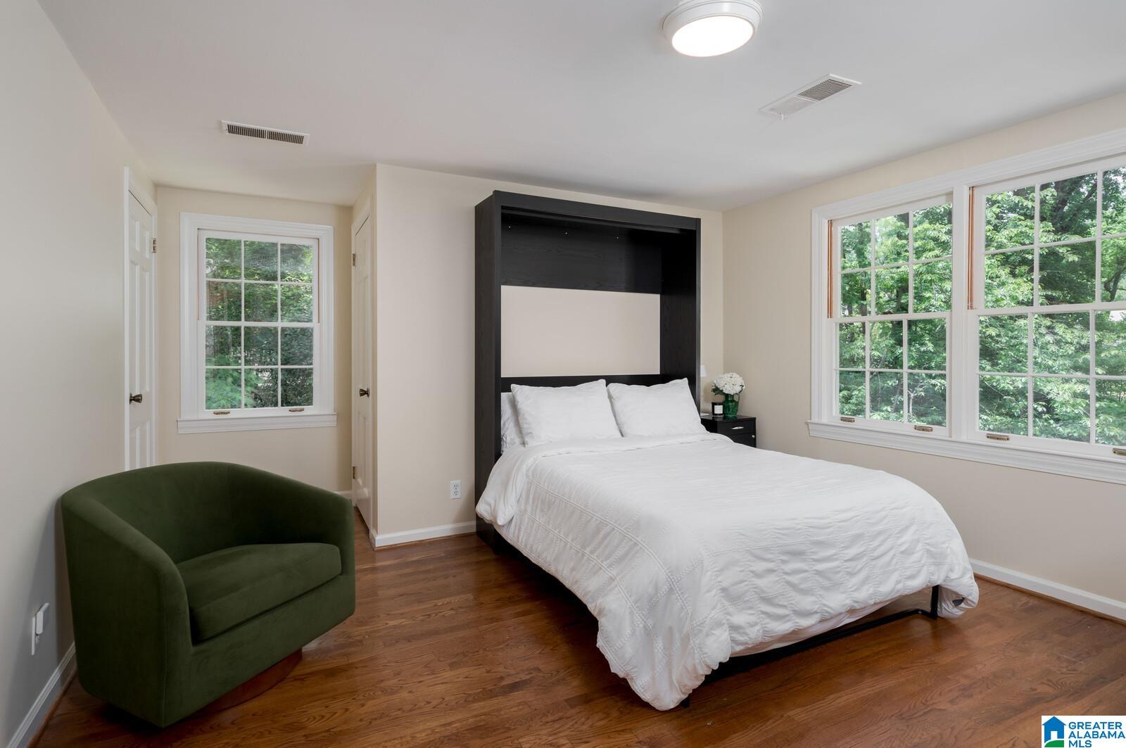 3728 Woodvale Road Birmingham, AL 35223 - Photo 30 of 57