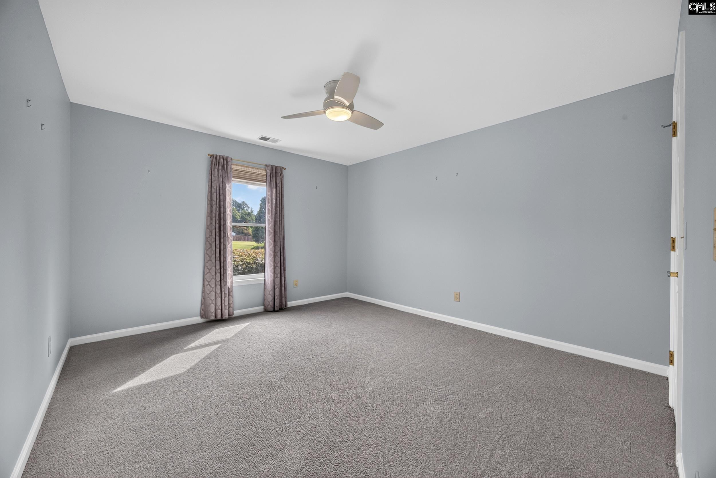 413 Wise Ferry Road Lexington, SC 29072 - Photo 33 of 61 Gallery Image 33