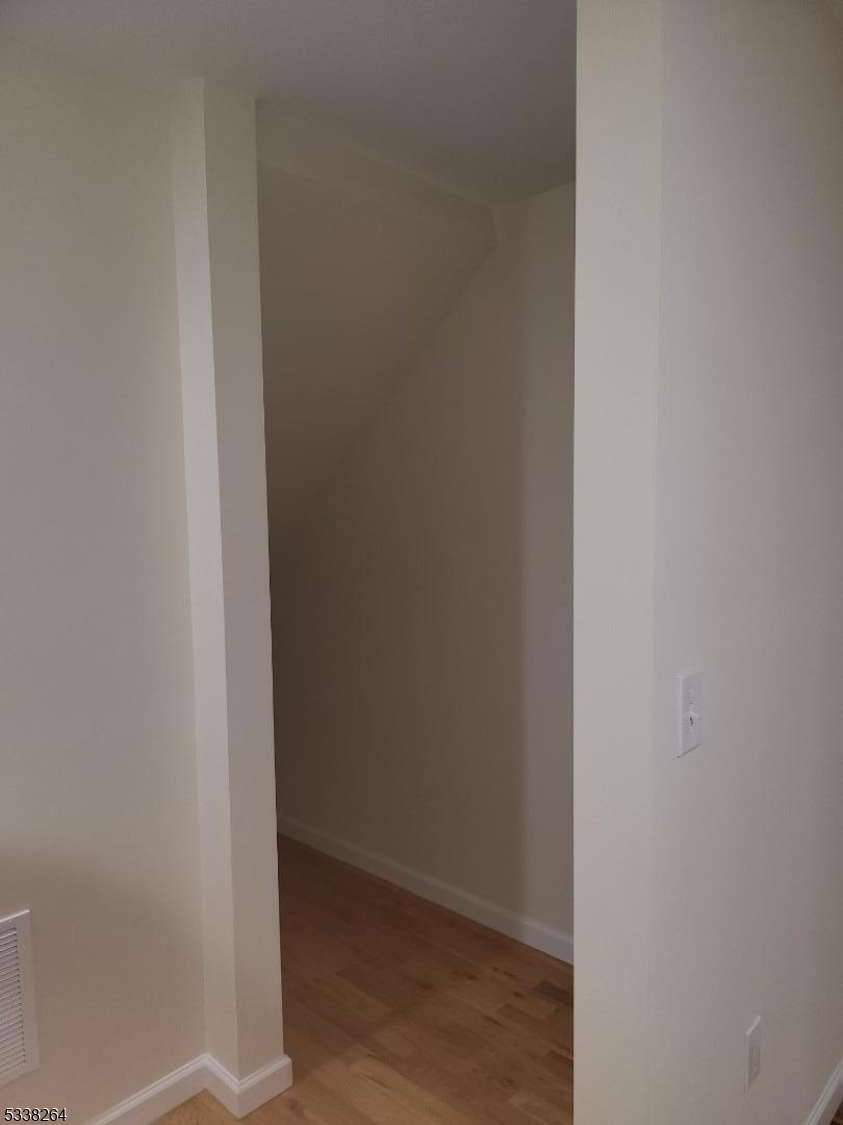 487 South 18th Street, Unit 2 Newark, NJ 07103 - Photo 16 of 24
