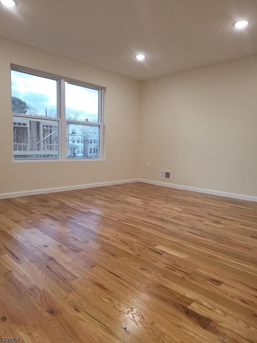 487 South 18th Street, Unit 2 Newark, NJ 07103 - Photo 19 of 24