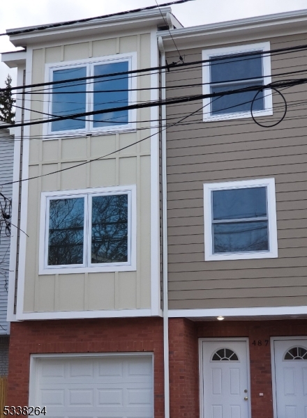 487 South 18th Street, Unit 2 Newark, NJ 07103 - Photo 2 of 24