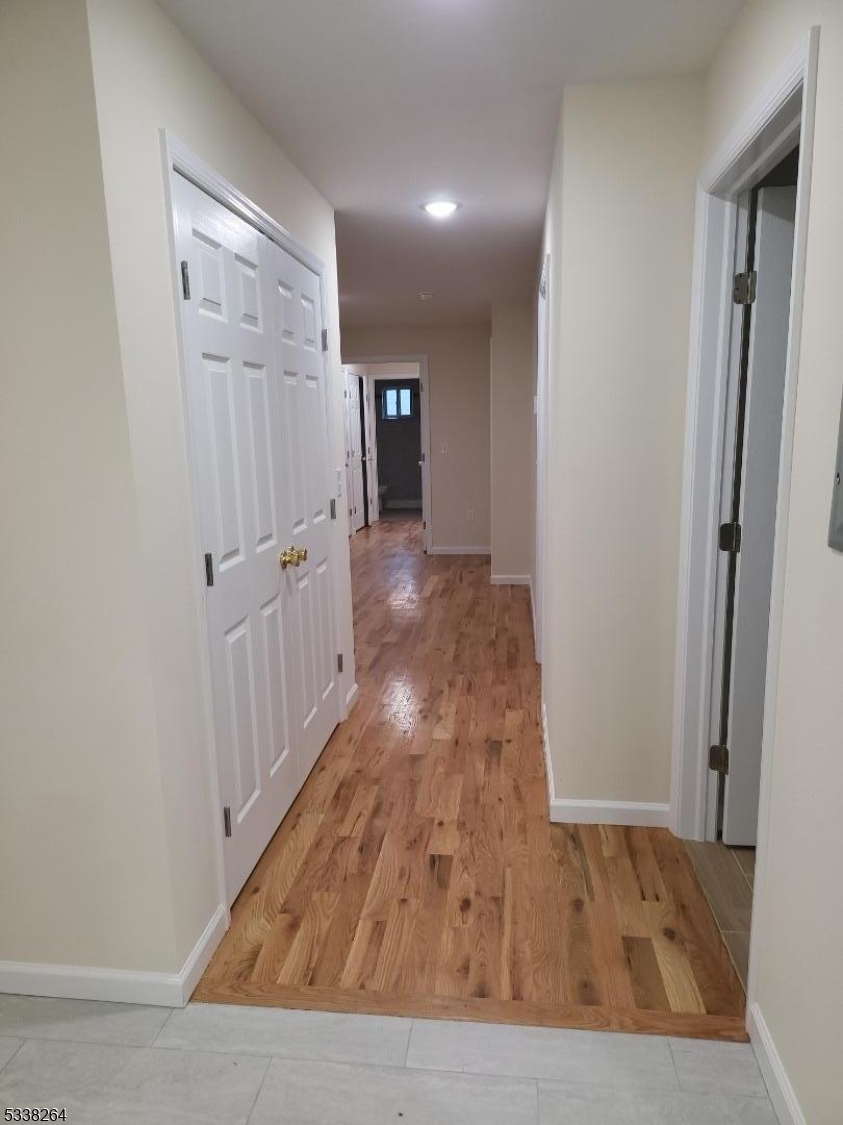 487 South 18th Street, Unit 2 Newark, NJ 07103 - Photo 10 of 24