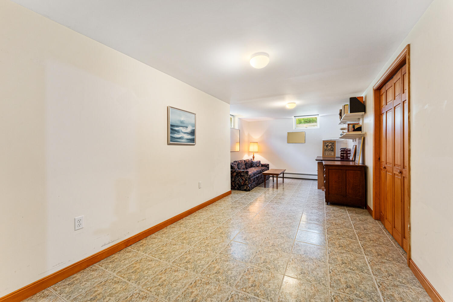 24 Lopaus Point Road Tremont, ME 04612 - Photo 47 of 63 24_Lopaus_Point_053