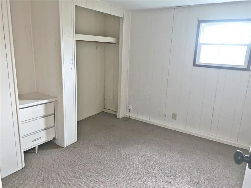 9059 Queen Road Lakeview, OH 43331 - Photo 8 of 21 Gallery Image 8
