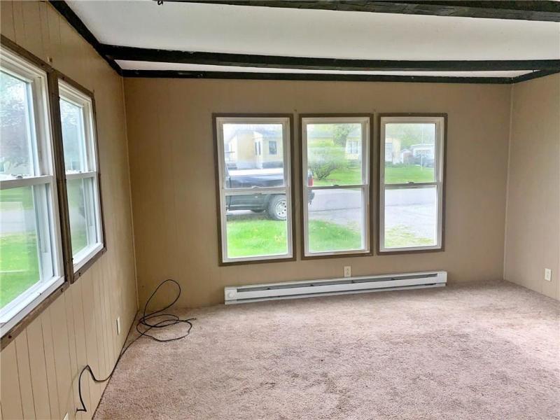 9059 Queen Road Lakeview, OH 43331 - Photo 10 of 21 Gallery Image 10