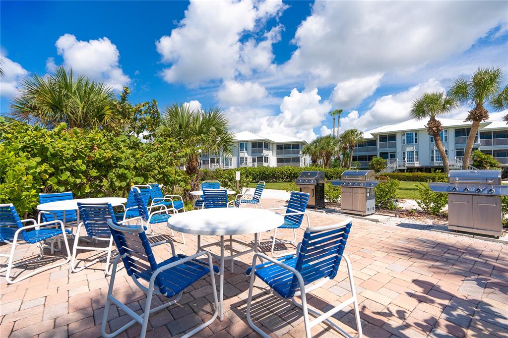 7454 Placida Road, Unit 3312 Boca Grande, FL 33921 - Photo 37 of 41 Gallery Image 37