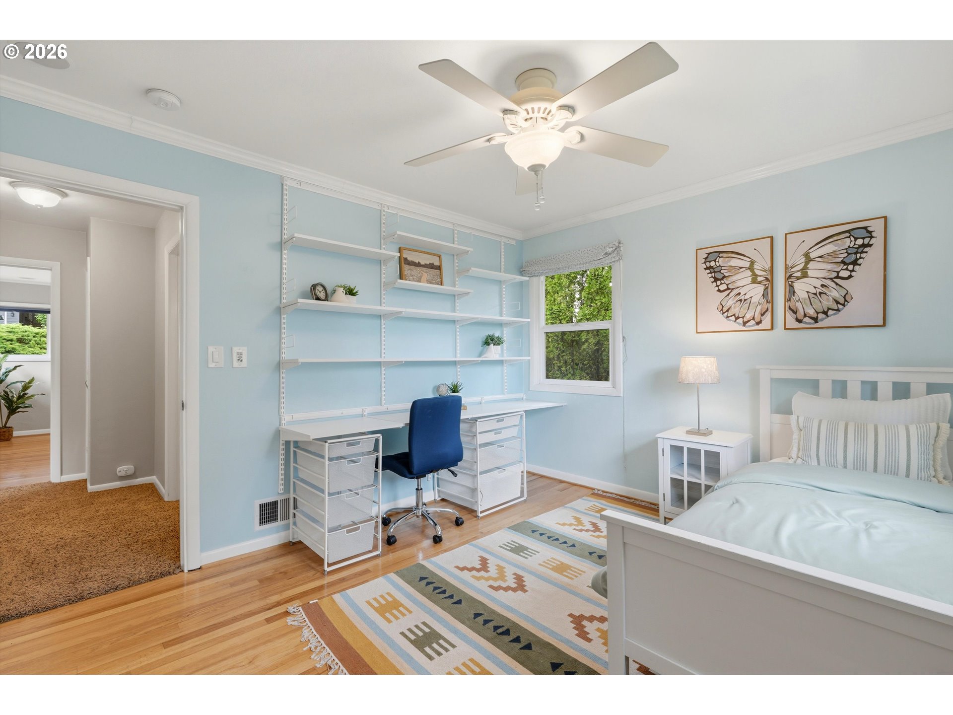 6331 Southwest Brugger Street Portland, OR 97219 - Photo 14 of 40 Gallery Image 14