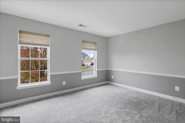 $639,000 | 13433 John Martin Drive, Williamsport, MD 21795