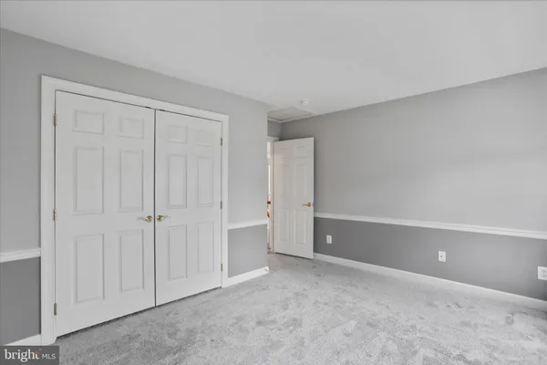 $639,000 | 13433 John Martin Drive, Williamsport, MD 21795