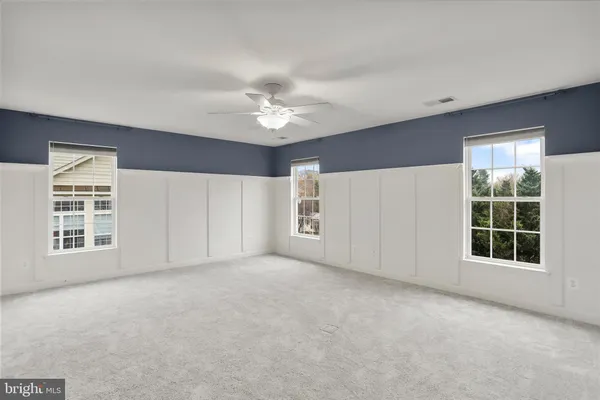 $639,000 | 13433 John Martin Drive, Williamsport, MD 21795