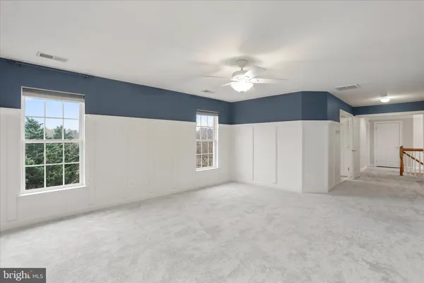 $639,000 | 13433 John Martin Drive, Williamsport, MD 21795