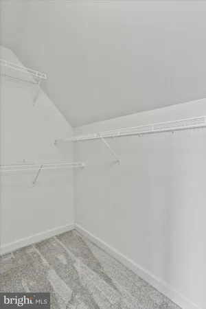 $639,000 | 13433 John Martin Drive, Williamsport, MD 21795