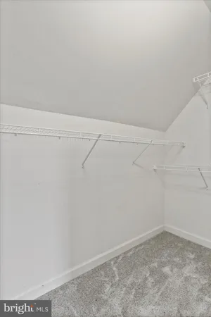 $639,000 | 13433 John Martin Drive, Williamsport, MD 21795