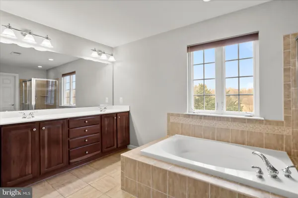 $639,000 | 13433 John Martin Drive, Williamsport, MD 21795