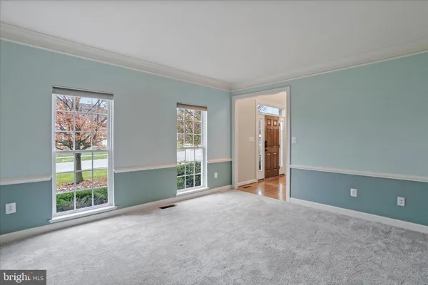 $639,000 | 13433 John Martin Drive, Williamsport, MD 21795