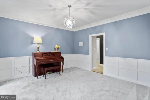 $639,000 | 13433 John Martin Drive, Williamsport, MD 21795