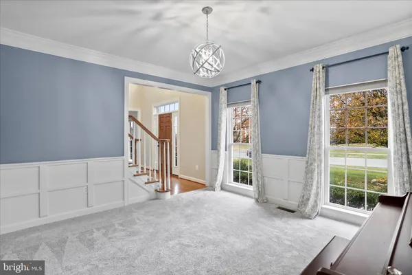 $639,000 | 13433 John Martin Drive, Williamsport, MD 21795