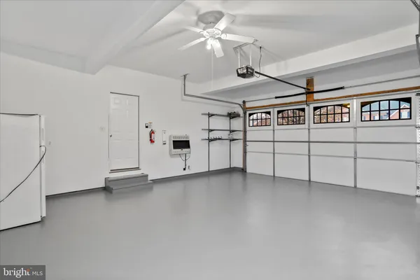 $639,000 | 13433 John Martin Drive, Williamsport, MD 21795