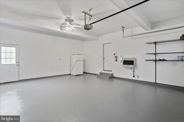 $639,000 | 13433 John Martin Drive, Williamsport, MD 21795