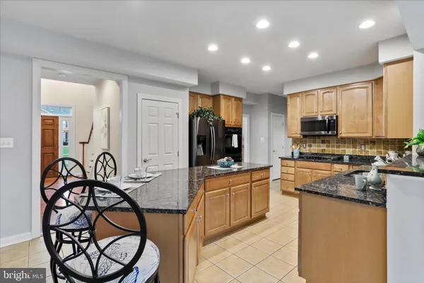 $639,000 | 13433 John Martin Drive, Williamsport, MD 21795