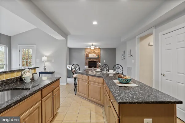 $639,000 | 13433 John Martin Drive, Williamsport, MD 21795