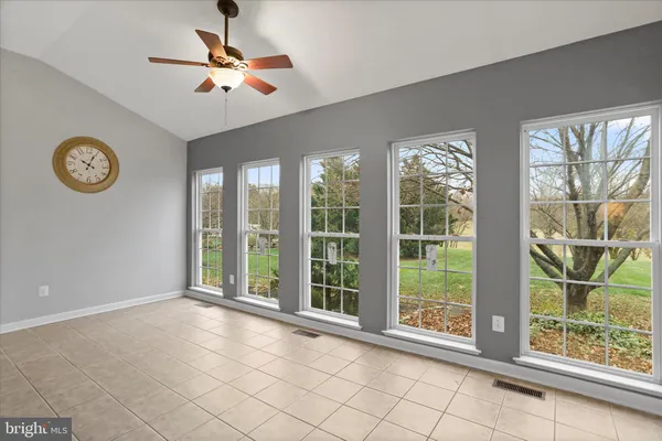 $639,000 | 13433 John Martin Drive, Williamsport, MD 21795