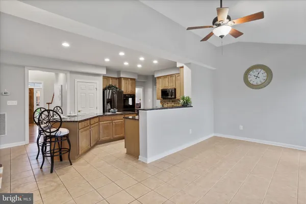 $639,000 | 13433 John Martin Drive, Williamsport, MD 21795