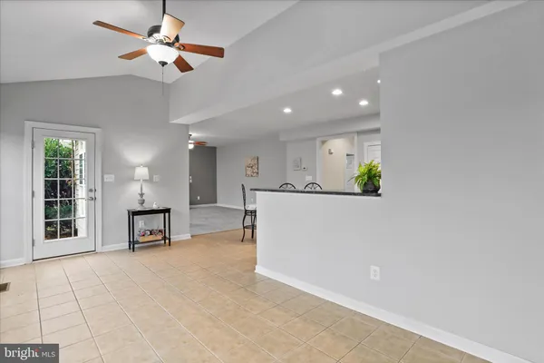 $639,000 | 13433 John Martin Drive, Williamsport, MD 21795