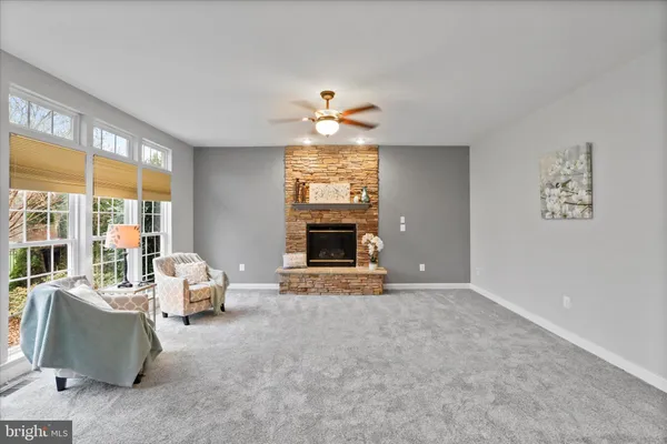 $639,000 | 13433 John Martin Drive, Williamsport, MD 21795