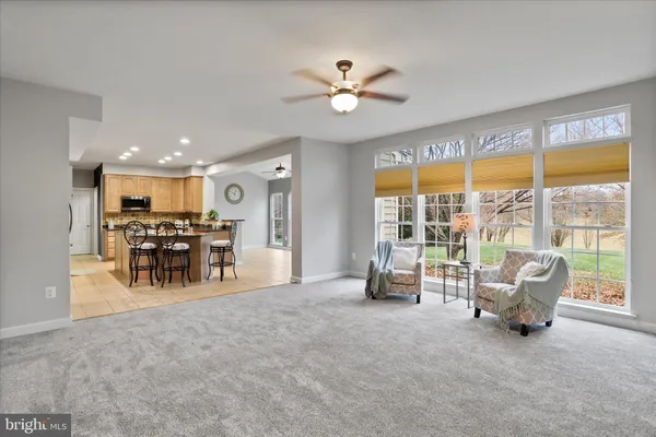 $639,000 | 13433 John Martin Drive, Williamsport, MD 21795