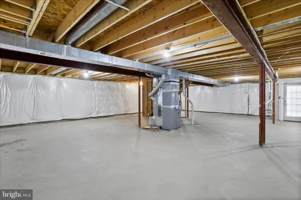 $639,000 | 13433 John Martin Drive, Williamsport, MD 21795