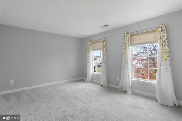 $639,000 | 13433 John Martin Drive, Williamsport, MD 21795