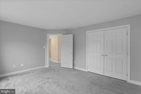 $639,000 | 13433 John Martin Drive, Williamsport, MD 21795